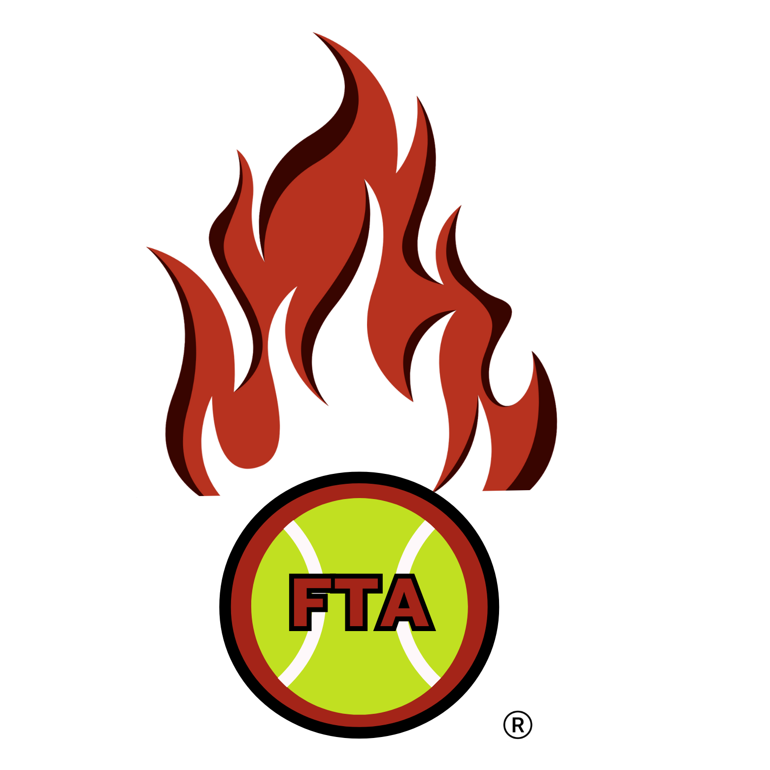 FUEGO Tennis Academy